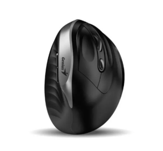 mouse-genius-ergo-8250s-wireless-vertical-6-bot-ergonomico-silver-grey-31030031401